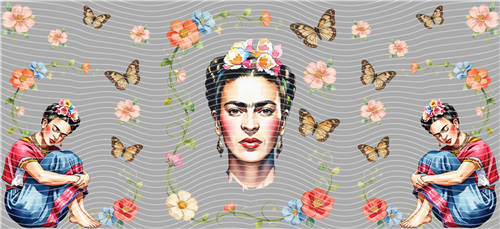 16oz Latest Bestseller-C 8894